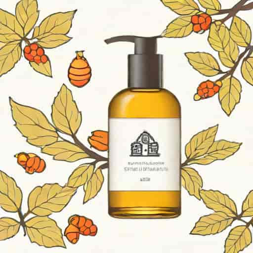 Beauty Of Joseon Ginseng Cleansing Oil