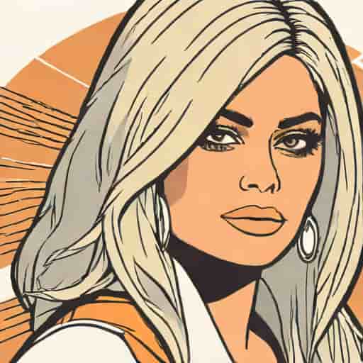Bebe Rexha Last Hurrah Music Video