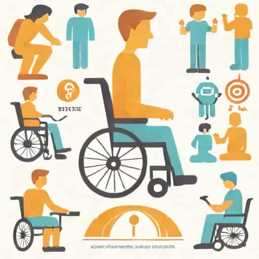 Becker Muscular Dystrophy Symptoms