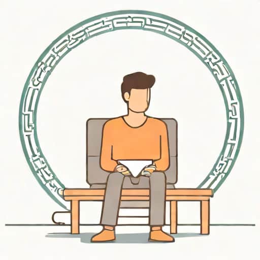 Becoming A Psychotherapist In Ontario