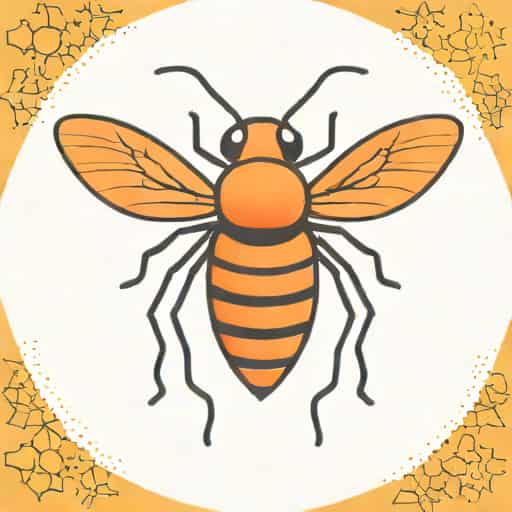 Becoming An Entomologist