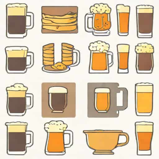 Beery Vmi Qualitative Descriptors