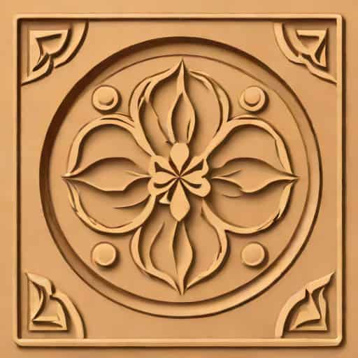 Beginner Wood Carving