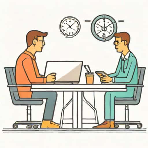 Behavior Technician Vs Behavior Analyst