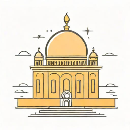 Belief In Predestination In Islam