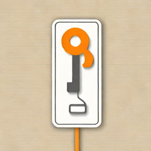 Bell Payphone Locator By Number