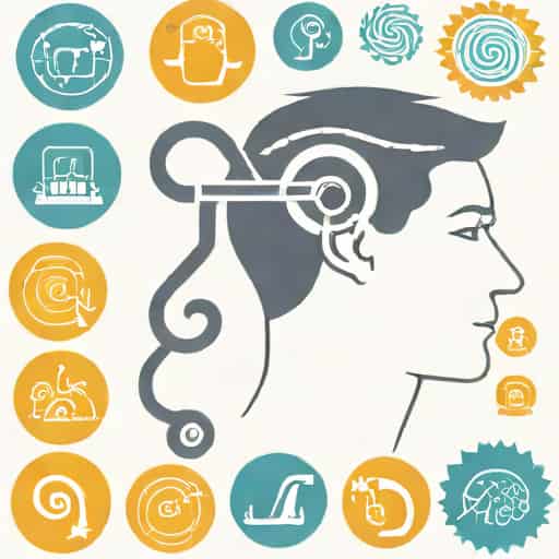 Benefits Of Cochlear Implants