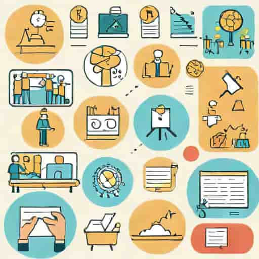 Benefits Of Participatory Budgeting