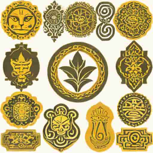 Bengali Meaning Of Concessional