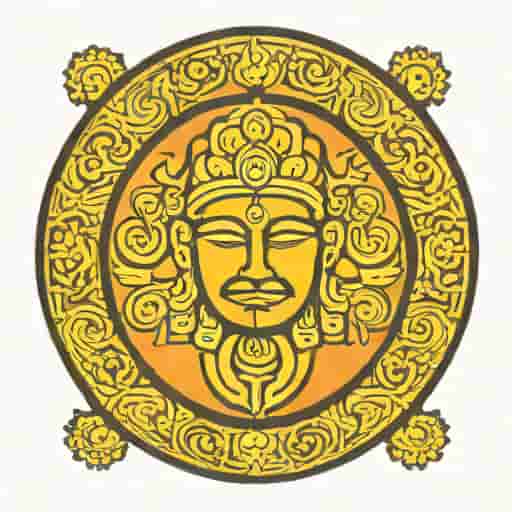 Bengali Meaning Of Kleptomaniac