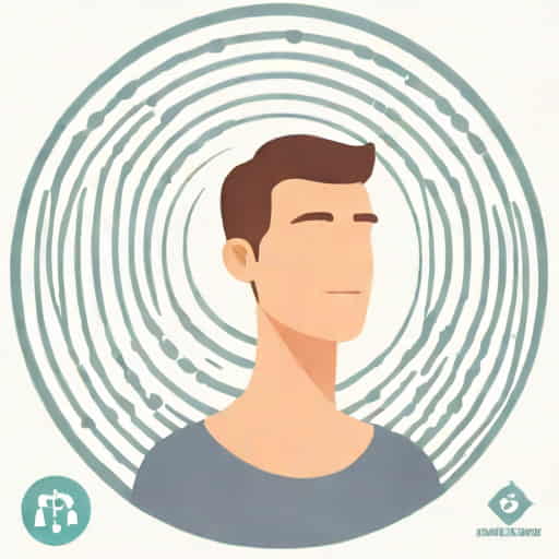 Benign Postural Vertigo Treatment