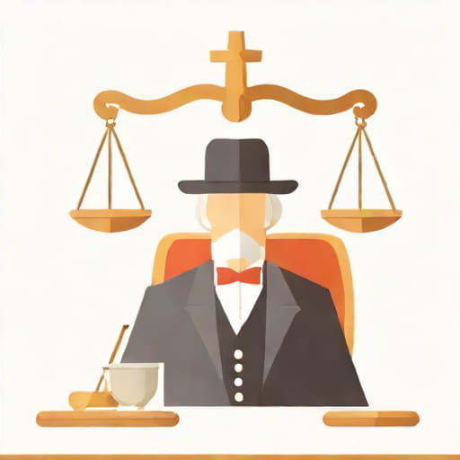 Bentham Theory Of Jurisprudence