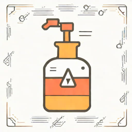 Benzaldehyde And Acetone Can Be Distinguished By
