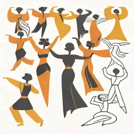 Bertell Ollman Dance Of The Dialectic