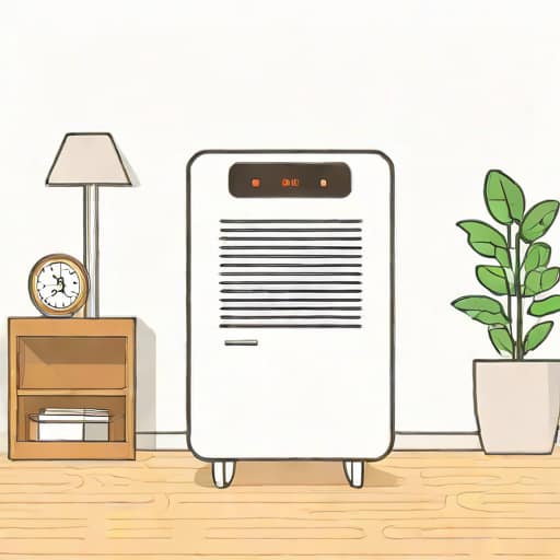Best Air Purifier For Formaldehyde