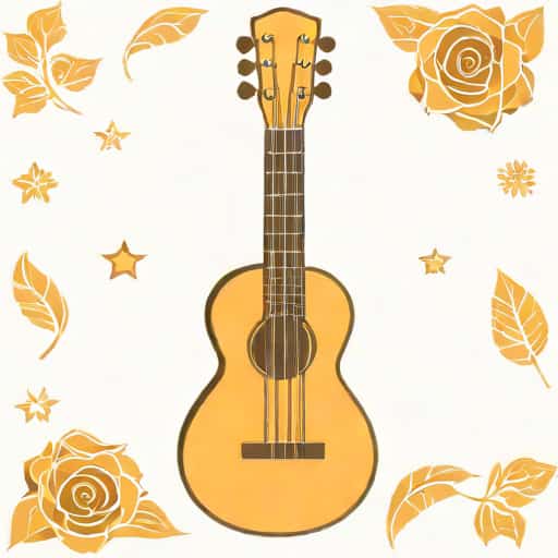 Best Baritone Ukulele