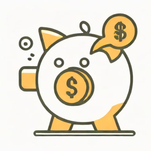 Best Cahoot Savings Account