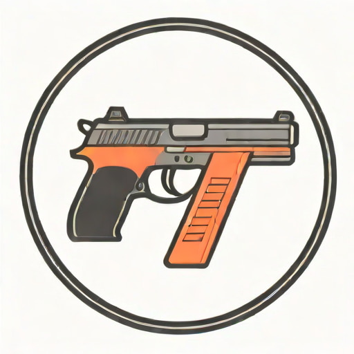 Best Caliber For Self Defense