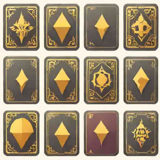 Best Cards In Paradox Rift