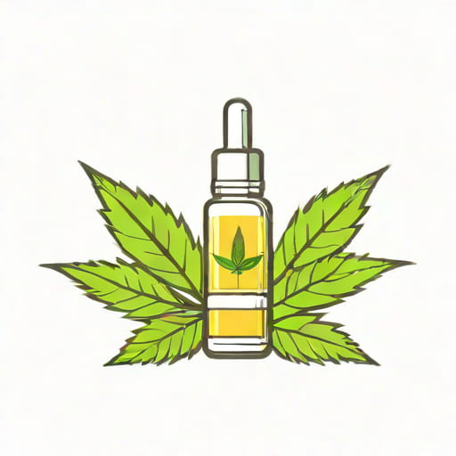 Best Cbd Thc Ratio For Relaxation