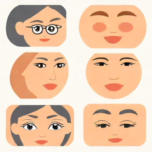 Best Colors For Sallow Skin Tone
