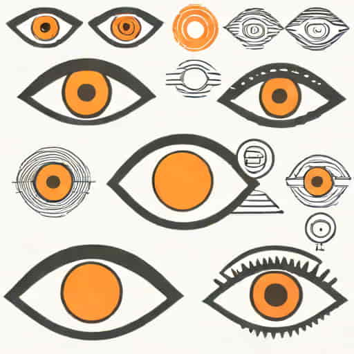 Best Contacts For Near And Farsightedness
