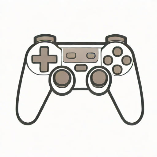 Best Controller For Pc