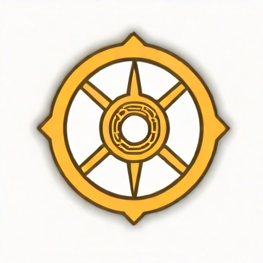 Best Crafted Regnant Destiny 2