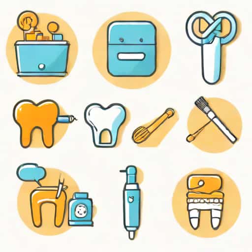 Best Dental Hygienist Schools