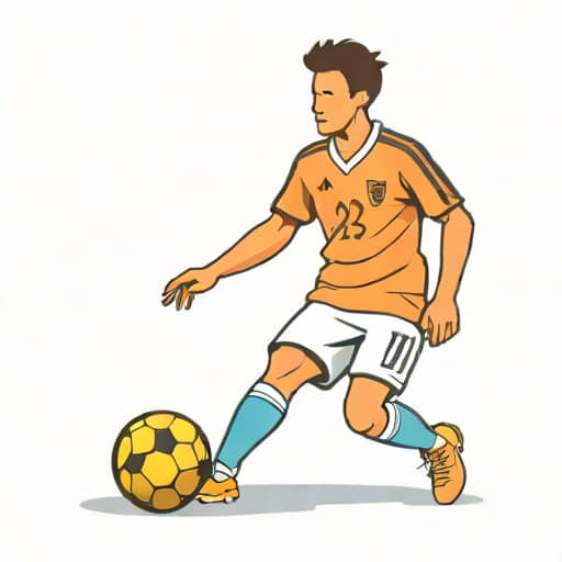 Best Dribbler In Laliga 2024