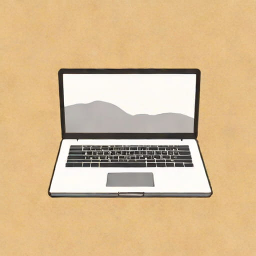 Best Economical Laptop