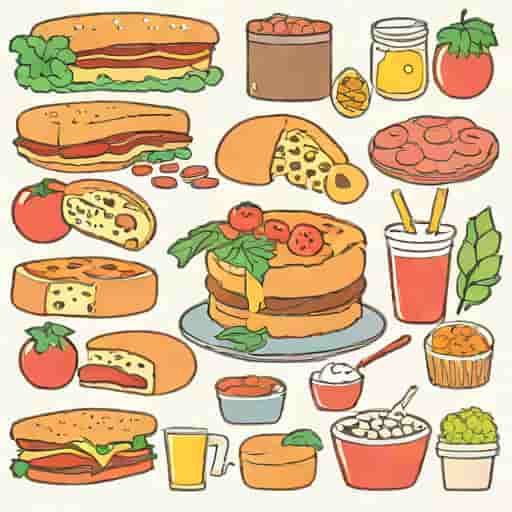 Best Foods To Solidify Stool
