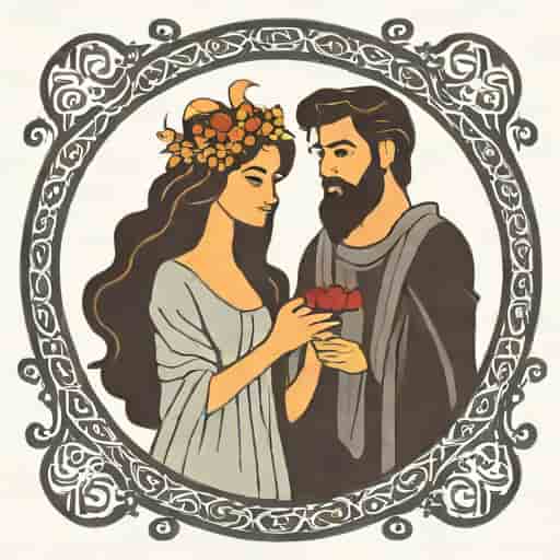 Best Hades And Persephone Retellings