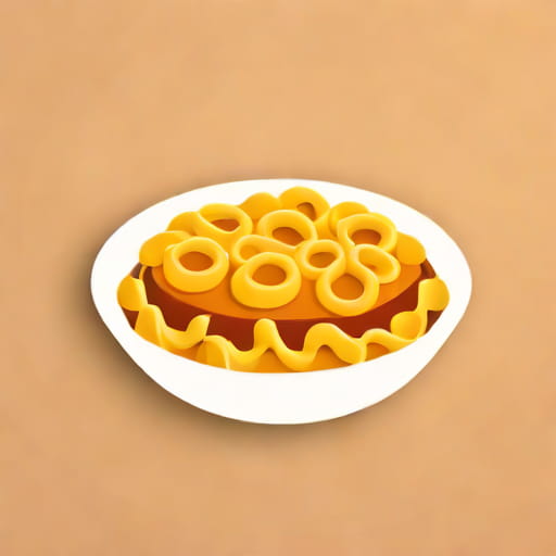 Best Homemade Hamburger Helper