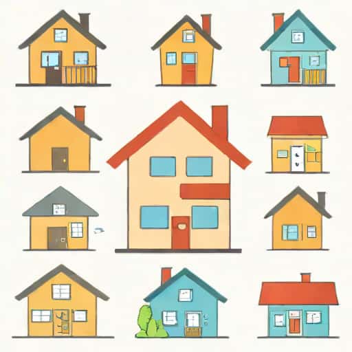Best Housewarming Gifts For Couples