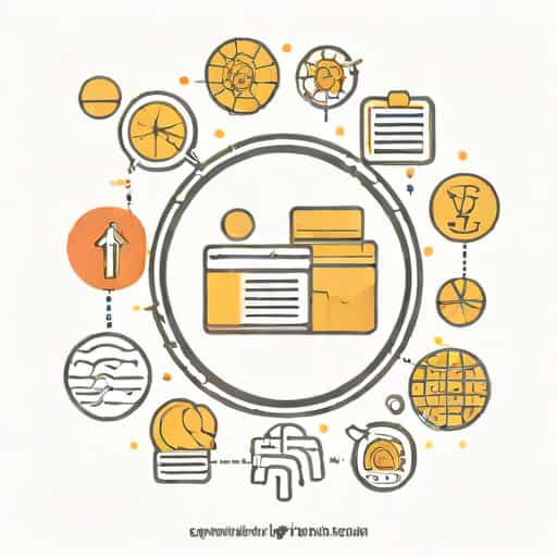 Best Index Funds To Diversify