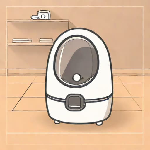 Best Litter For Litter Robot