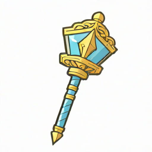 Best Mace Enchantments