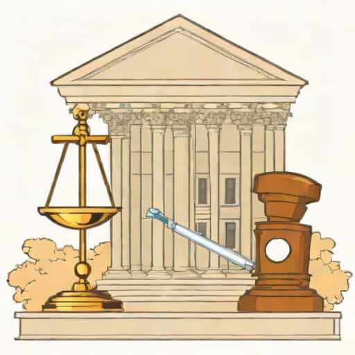 Best Medical Malpractice Lawyers In North Carolina