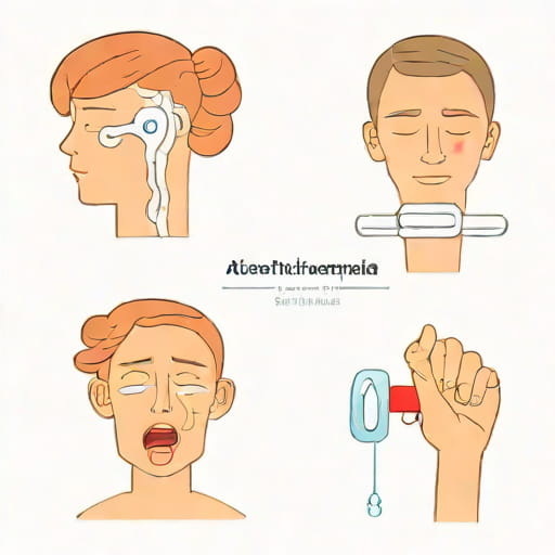 Best Medicine For Cartilage Repair