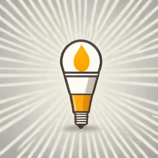 Best Million Candlepower Spotlight