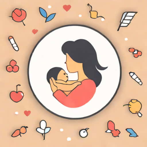 Best Month To Conceive A Girl