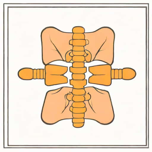 Best Pain Relief For Fractured Vertebrae