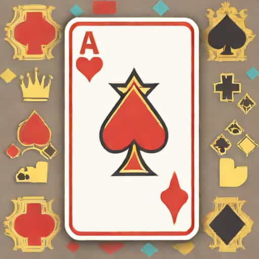 Best Pinochle App For Android