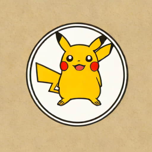Best Pokemon Go Spoof