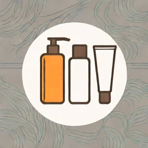 Best Proven Hair Growth Products