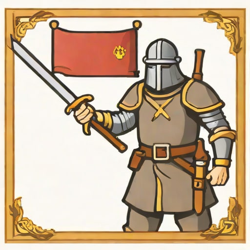 Best Quartermaster Bannerlord