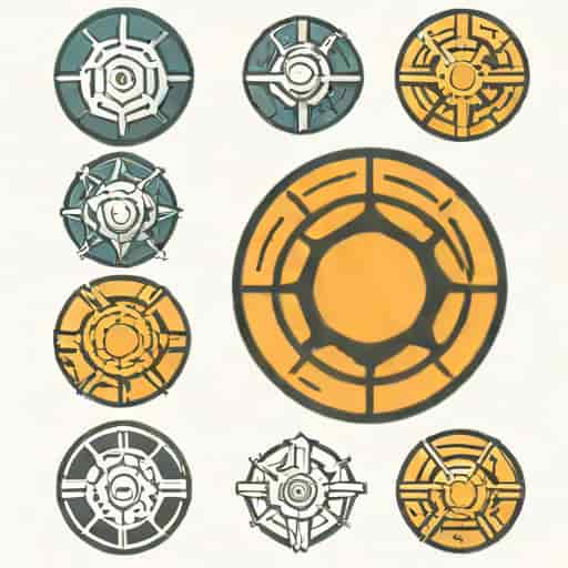 Best Regnant Roll Destiny 2