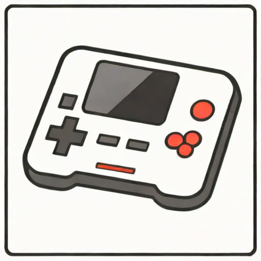 Best Sega Genesis Emulator