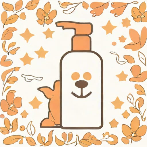 Best Shampoo For Canine Seborrhea
